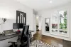 1 St James Terrace, Hawthorn, Vic 3122-Image