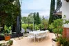 1 St James Terrace, Hawthorn, Vic 3122-Image