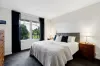 1 St James Terrace, Hawthorn, Vic 3122-Image