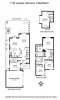 1 St James Terrace, Hawthorn, Vic 3122-Floorplan