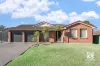 1 St Johns Place, Narellan, NSW 2567