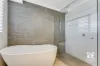 1 St Johns Place, Narellan, NSW 2567-Image