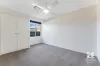 1 St Johns Place, Narellan, NSW 2567-Image