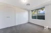 1 St Johns Place, Narellan, NSW 2567-Image