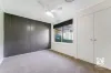 1 St Johns Place, Narellan, NSW 2567-Image
