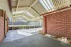 1 St Johns Place, Narellan, NSW 2567-Image