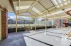1 St Johns Place, Narellan, NSW 2567-Image
