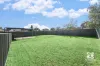 1 St Johns Place, Narellan, NSW 2567-Image