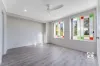 1 St Johns Place, Narellan, NSW 2567-Image