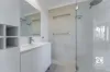 1 St Johns Place, Narellan, NSW 2567-Image