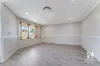 1 St Johns Place, Narellan, NSW 2567-Image