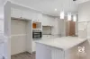 1 St Johns Place, Narellan, NSW 2567-Image