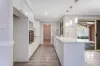 1 St Johns Place, Narellan, NSW 2567-Image