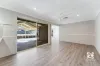 1 St Johns Place, Narellan, NSW 2567-Image