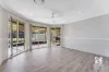 1 St Johns Place, Narellan, NSW 2567-Image