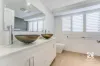 1 St Johns Place, Narellan, NSW 2567-Image