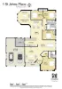 1 St Johns Place, Narellan, NSW 2567-Floorplan