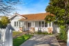 1 St Kinnord St, Aberfeldie, Vic 3040