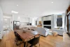 1 St Kinnord St, Aberfeldie, Vic 3040-Image