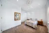 1 St Kinnord St, Aberfeldie, Vic 3040-Image