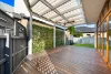 1 St Kinnord St, Aberfeldie, Vic 3040-Image