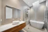 1 St Kinnord St, Aberfeldie, Vic 3040-Image