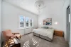 1 St Kinnord St, Aberfeldie, Vic 3040-Image