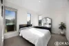 1 Staccato Terrace, Strathtulloh, Vic 3338-Image
