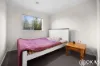 1 Staccato Terrace, Strathtulloh, Vic 3338-Image