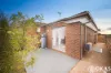 1 Staccato Terrace, Strathtulloh, Vic 3338-Image