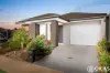 1 Staccato Terrace, Strathtulloh, Vic 3338-Image