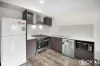 1 Staccato Terrace, Strathtulloh, Vic 3338-Image