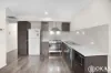 1 Staccato Terrace, Strathtulloh, Vic 3338-Image