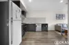 1 Staccato Terrace, Strathtulloh, Vic 3338-Image