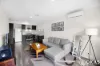 1 Staccato Terrace, Strathtulloh, Vic 3338-Image