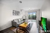 1 Staccato Terrace, Strathtulloh, Vic 3338-Image