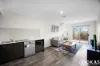 1 Staccato Terrace, Strathtulloh, Vic 3338-Image