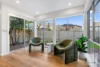 1 Stadan Place, Hillside, Vic 3037-Image