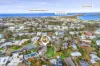 1 Stafford Court, Ocean Grove, Vic 3226-Image