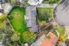 1 Stafford Court, Ocean Grove, Vic 3226-Image