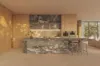 1 Stafford Street, Clayfield QLD 4011-Image