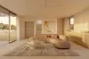 1 Stafford Street, Clayfield QLD 4011-Image