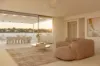 1 Stafford Street, Clayfield QLD 4011-Image