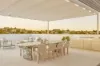 1 Stafford Street, Clayfield QLD 4011-Image