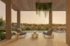 1 Stafford Street, Clayfield QLD 4011-Image