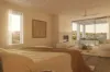 1 Stafford Street, Clayfield QLD 4011-Image