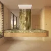 1 Stafford Street, Clayfield QLD 4011-Image