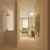 1 Stafford Street, Clayfield QLD 4011-Image