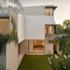 1 Stafford Street, Clayfield QLD 4011-Image