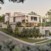 1 Stafford Street, Clayfield QLD 4011-Image